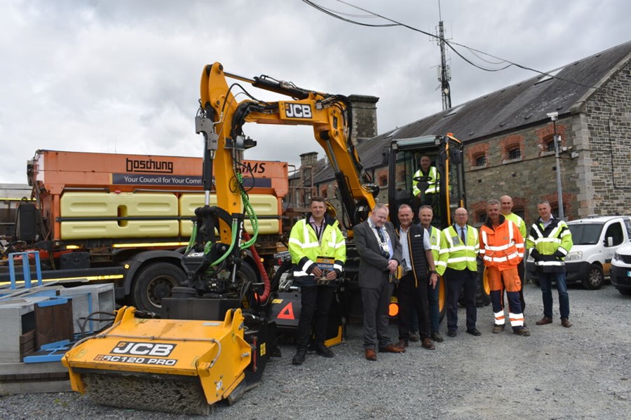 1661136707452348.jpg potholepro-ireland-news.jpg